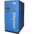 5m3 Containerized PSA Nitrogen Generator